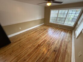 6430 W Grant St in Homosassa, FL - Building Photo