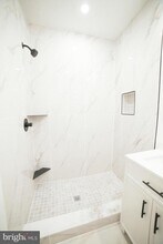 1822 15th St NW in Washington, DC - Building Photo - Building Photo