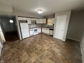 3457 N Illinois St in Indianapolis, IN - Building Photo - Building Photo