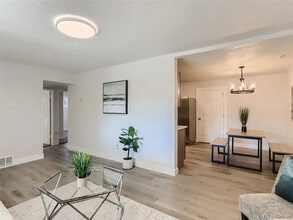 9111 Emerson St in Thornton, CO - Building Photo - Building Photo
