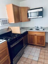 519 NW Marion Ave, Unit A in Port St. Lucie, FL - Building Photo - Building Photo