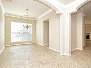 1702 Buttercup Creek Blvd in Cedar Park, TX - Building Photo - Building Photo