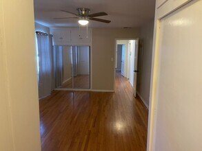 6474 Wynkoop St in Los Angeles, CA - Building Photo - Building Photo