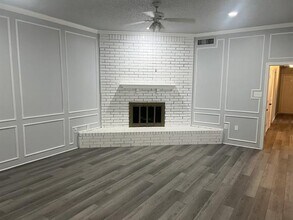2029 Springwood Pl in Carrollton, TX - Building Photo - Building Photo