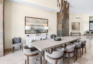 1 Seclude Ct in Rancho Mirage, CA - Building Photo - Building Photo