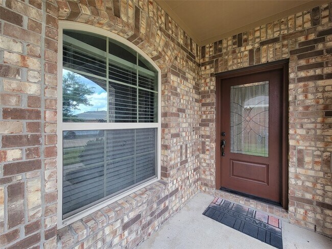 5515 Peralta Mills Way in Park Row, TX - Building Photo - Building Photo