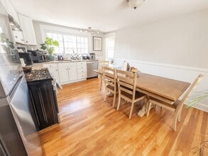 68 Pleasant St in Cambridge, MA - Building Photo - Building Photo