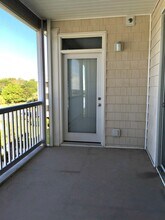 1135 Park Rd, Unit 3303 in Sunset Beach, NC - Building Photo - Building Photo