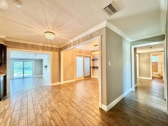 4919 Chariton Ave in Tampa, FL - Building Photo - Building Photo