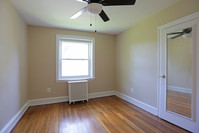 The Lancaster Apartments in Philadelphia, PA - Building Photo - Interior Photo