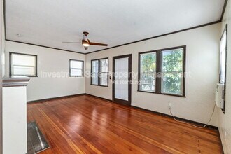 3787 Park Blvd in San Diego, CA - Building Photo - Building Photo