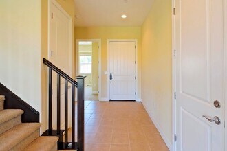 6536 Terrace Ridge Ct in Dublin, CA - Building Photo - Building Photo