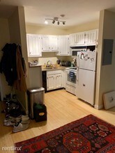 160 Commonwealth Avenue-Unit -Apt 404 in Boston, MA - Building Photo - Building Photo
