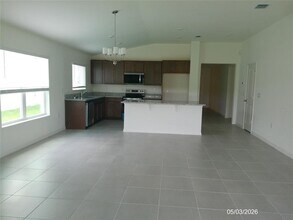 5537 Crk Hvn Wy in Lakeland, FL - Building Photo - Building Photo
