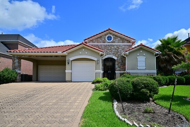 property at 14206 Jade Cove Dr