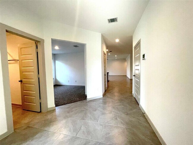 3947 Everett Terrace Ln in Missouri City, TX - Building Photo - Building Photo