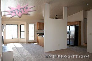 1709 Tatum Pl in Prescott, AZ - Building Photo - Building Photo