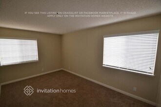 11460 Winery Dr in Fontana, CA - Building Photo - Building Photo