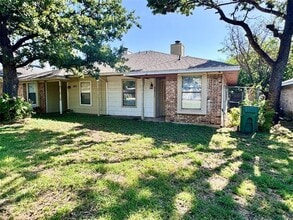 5811 Mansfield Rd in Arlington, TX - Building Photo - Building Photo