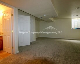 2821 Willow Tree Ln in Fort Collins, CO - Building Photo - Building Photo