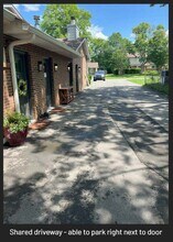 7449 Harrow Dr, Unit Williamz Properties in Nashville, TN - Building Photo - Building Photo