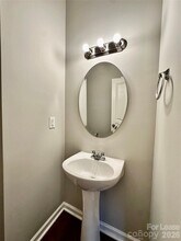 12660 Persimmon Tree Dr in Charlotte, NC - Building Photo - Building Photo