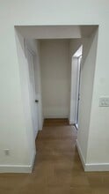 3510 SW 58th Ct, Unit New Efficiency for rent in Miami, FL - Building Photo - Building Photo