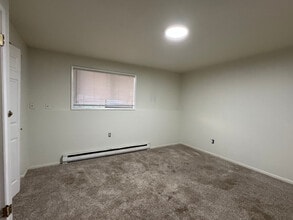 12816 E 31st Ave in Spokane Valley, WA - Building Photo - Building Photo