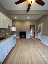 520 Trumbull Hwy in Lebanon, CT - Foto de edificio - Building Photo