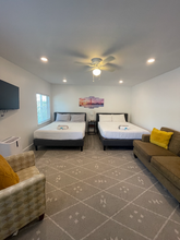 25348 Rick Way in Hayward, CA - Building Photo - Building Photo