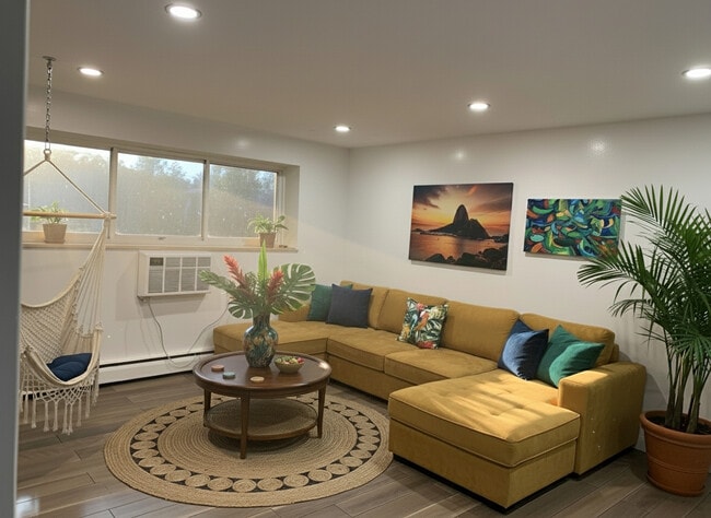 property at 195 Salem St