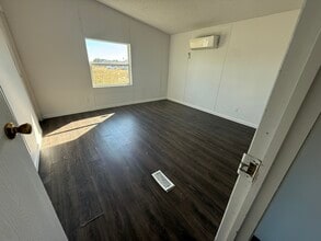 3546 Co Rd 2134 in Greenville, TX - Building Photo - Building Photo