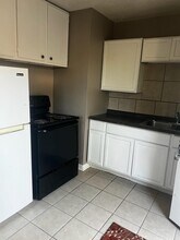 2710 E 3rd St in Lubbock, TX - Building Photo - Building Photo