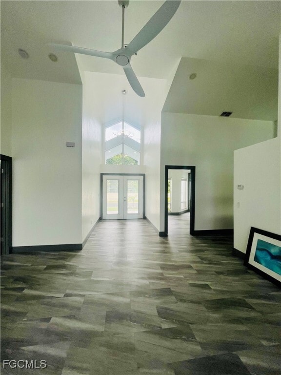 property at 5030 Harborage Dr