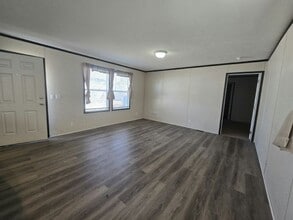 731 Juliet Dr in Lakeville, MN - Building Photo - Building Photo