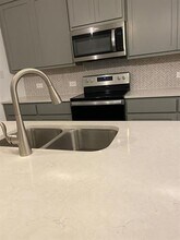 1624 Pne Vly Dr in Haslet, TX - Building Photo - Building Photo