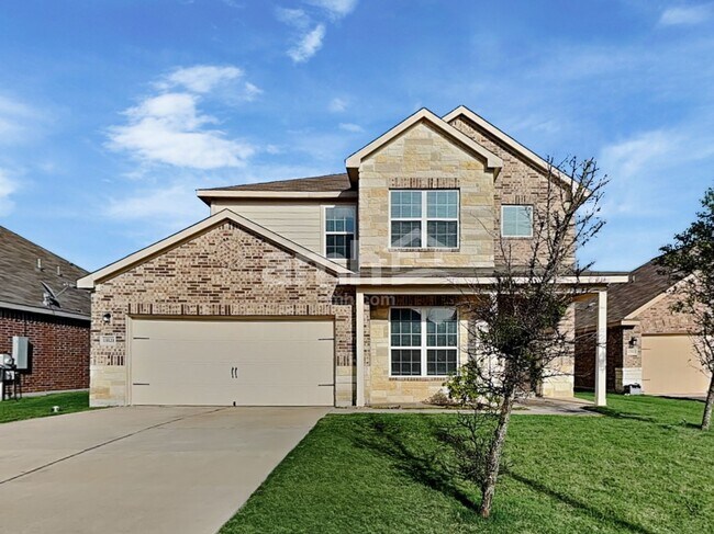 property at 13521 Franklin Pierce Cv