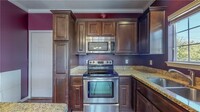 2487 Horse Shoe Dr, Unit 004 in College Station, TX - Building Photo - Building Photo