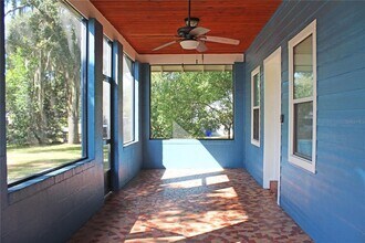 1718 E Elm Rd in Lakeland, FL - Building Photo - Building Photo