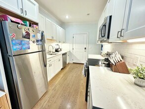 89 Princeton St in Boston, MA - Building Photo - Building Photo