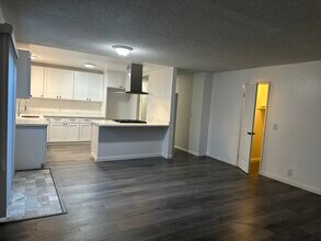 244 S 10th St in Montebello, CA - Building Photo - Building Photo