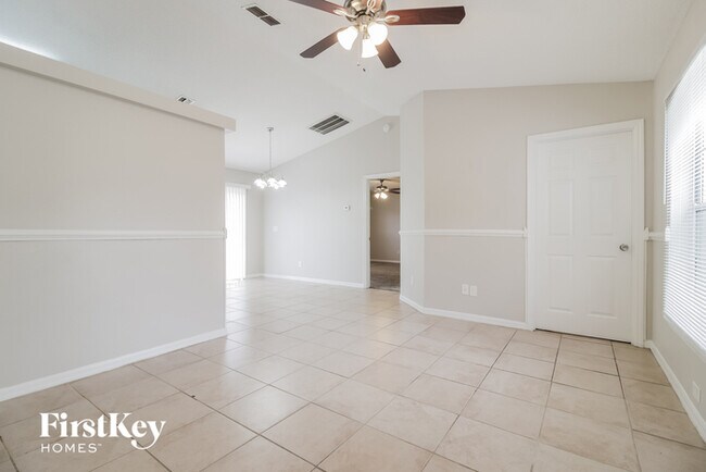 1008 Heron Ct in Kissimmee, FL - Building Photo - Building Photo