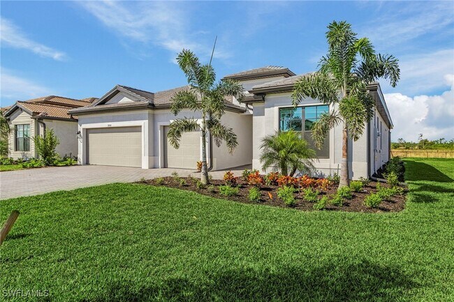 property at 20989 Napa Lp