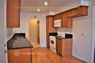 7537 Collingwood St in Sacramento, CA - Building Photo - Building Photo