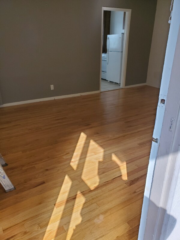 2616 Grand Canal-Unit -2616 in Los Angeles, CA - Building Photo - Building Photo