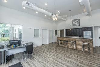 Waters at Magnolia Bay in Summerville, SC - Building Photo - Building Photo