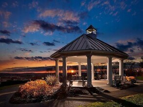 Highlands at Warwick in Lititz, PA - Foto de edificio - Building Photo