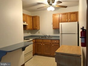 358 Main St in Royersford, PA - Building Photo - Building Photo