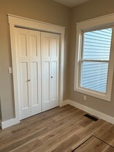 927 Mckaig Ave in Troy, OH - Building Photo - Building Photo