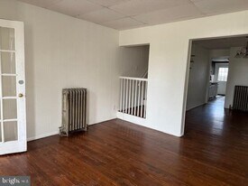120 S King St in Gloucester City, NJ - Building Photo
